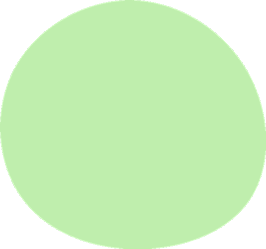 h2shap Beechocolate | El Yapımı Çikolata ve Kişiye Özel Lezzetler Beechocolate | El Yapımı Çikolata ve Kişiye Özel Lezzetler