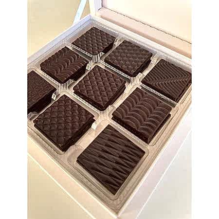 Madlen Çikolata 36lı