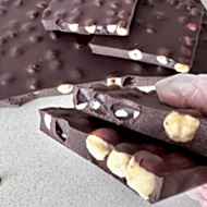 Kırık Beyoğlu Çikolatalar