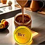 Sürülebilir Kremalar