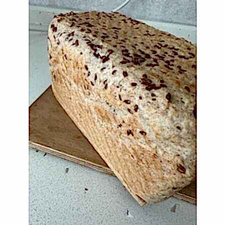 beechocolate659ed7e89c0f076f2890ade96d6c152b Beechocolate | El Yapımı Çikolata ve Kişiye Özel Lezzetler