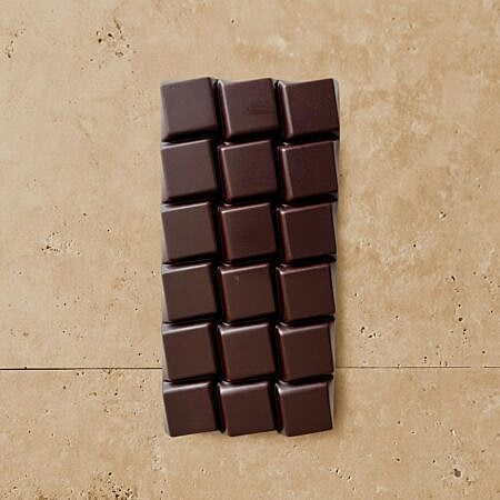 Sade Tablet Çikolata